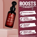 prime-code-liquid-vitamin-b1-drops-with--5.jpg