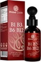 prime-code-liquid-vitamin-b1-drops-with--6.jpg