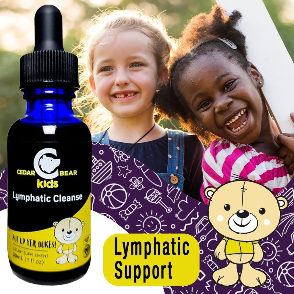 cedar-bear-lymphatic-cleanse-for-kids----2.jpg