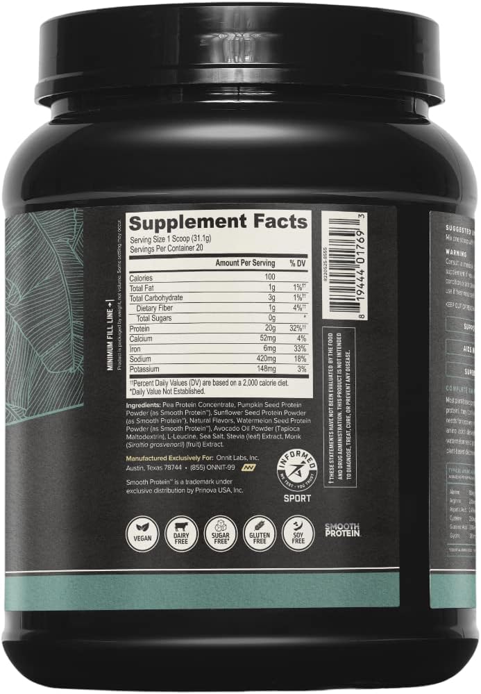 onnit-plant-based-protein-powder-vanilla-2.jpg