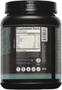onnit-plant-based-protein-powder-vanilla-2.jpg