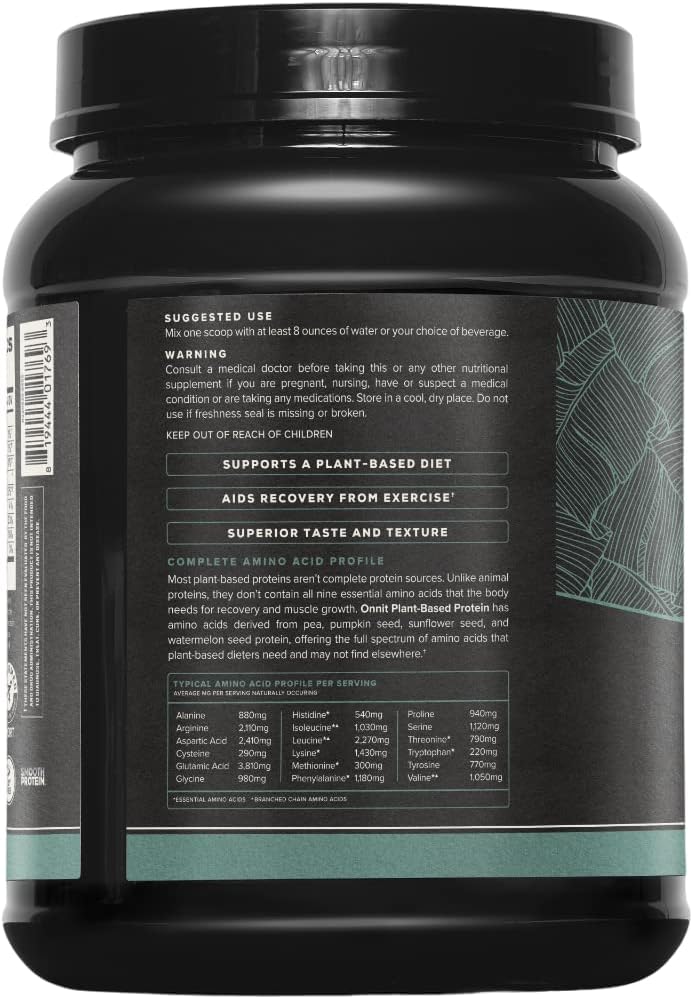 onnit-plant-based-protein-powder-vanilla-3.jpg