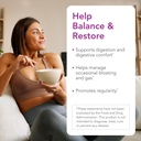 biocidin-proflora-4r-spore-probiotic---d-2.jpg