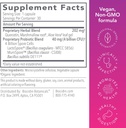 biocidin-proflora-4r-spore-probiotic---d-6.jpg