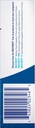 mucinex-12-hour-maximum-strength-extende-5.jpg