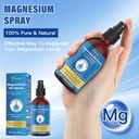 pure-magnesium-oil-spray-magnesium-spray-3.jpg