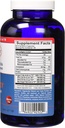 fish-oil-capsules-omega-sufficiency-by-i-3.jpg