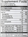 fish-oil-capsules-omega-sufficiency-by-i-4.jpg