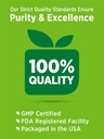 natures-truth-organic-beet-root-powder-6-6.jpg