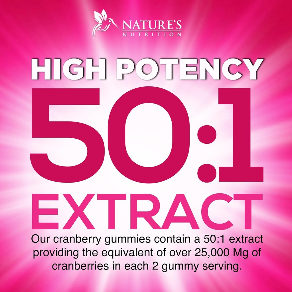 cranberry-gummies-501-cranberry-extract--3.jpg