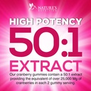 cranberry-gummies-501-cranberry-extract--3.jpg