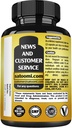 lions-mane-supplement-capsules-with-magn-3.jpg