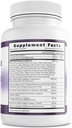 comprehensive-wellness-duo-liver-cleanse-3.jpg