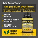lions-mane-supplement-capsules-with-magn-5.jpg