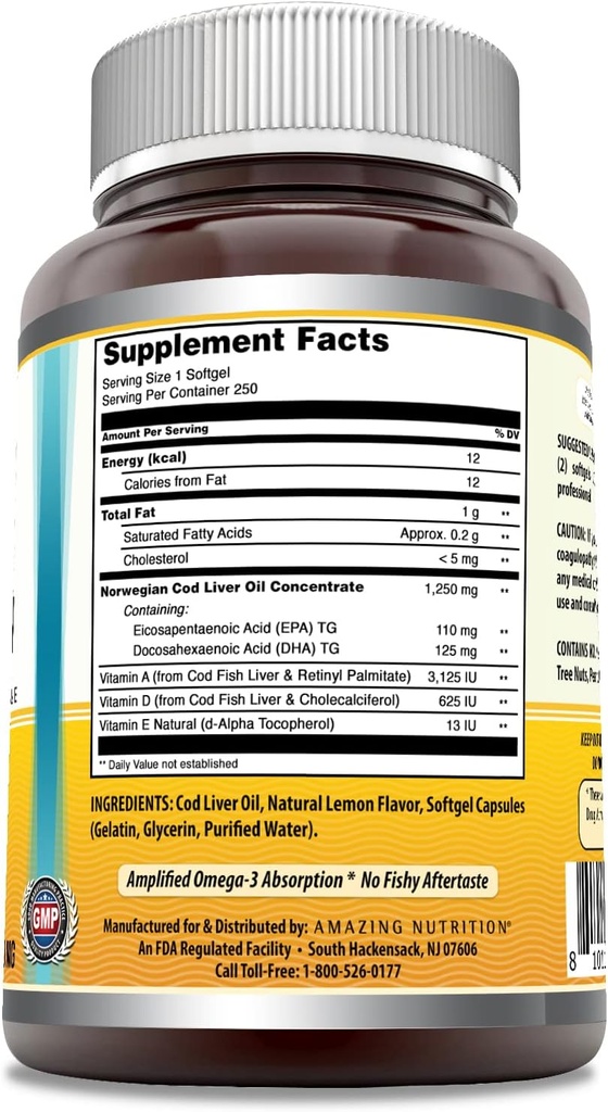 amazing-omega-norwegian-cod-liver-oil-12-2.jpg