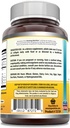 amazing-omega-norwegian-cod-liver-oil-12-3.jpg