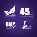 piping-rock-marshmallow-root-extract-liq-5.jpg