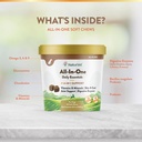 naturvet-all-in-one-dog-supplement---for-4.jpg