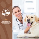 naturvet-all-in-one-dog-supplement---for-6.jpg