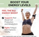 usda-organic-vitamin-b12-liquid-drops-50-5.jpg