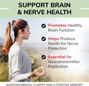usda-organic-vitamin-b12-liquid-drops-50-6.jpg