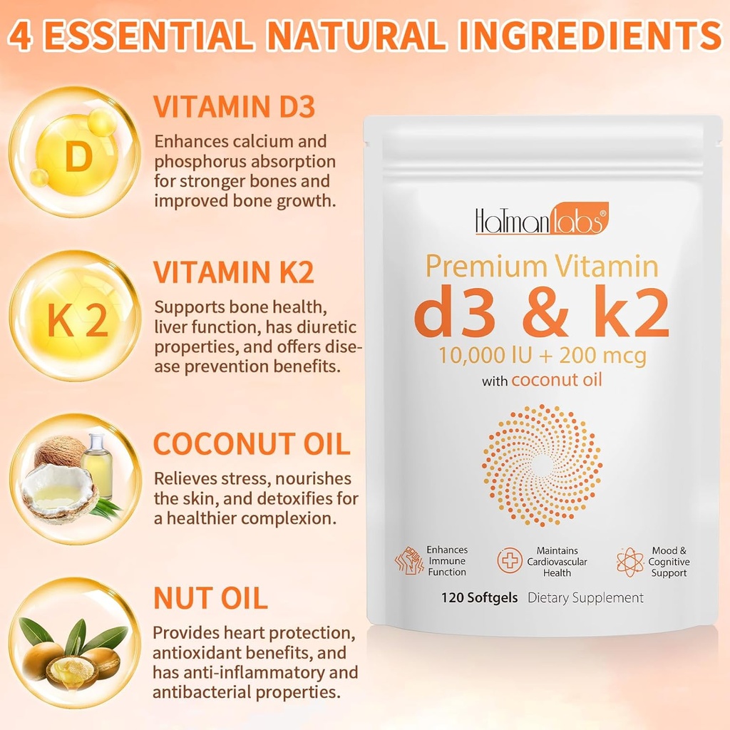2-bag-vitamin-d3-k2-supplement-softgel-v-3.jpg