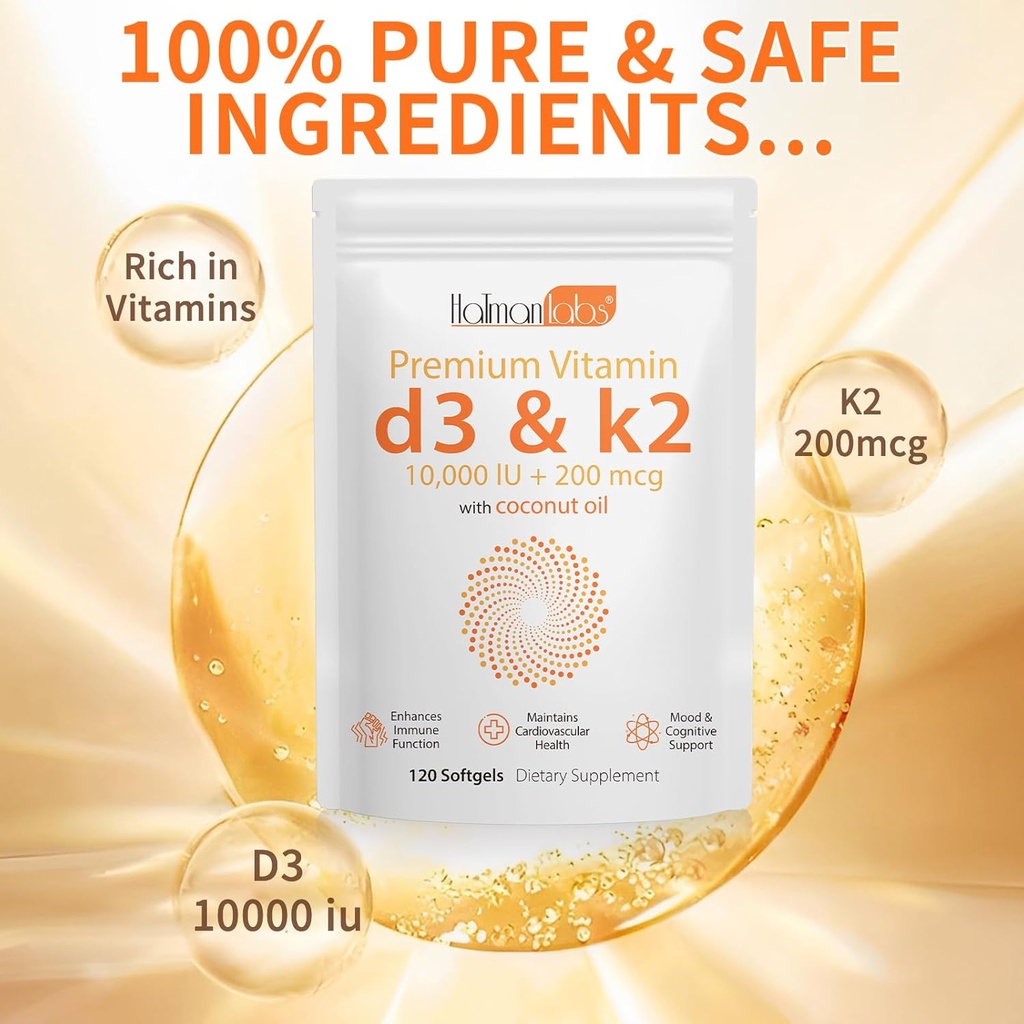 2-bag-vitamin-d3-k2-supplement-softgel-v-4.jpg