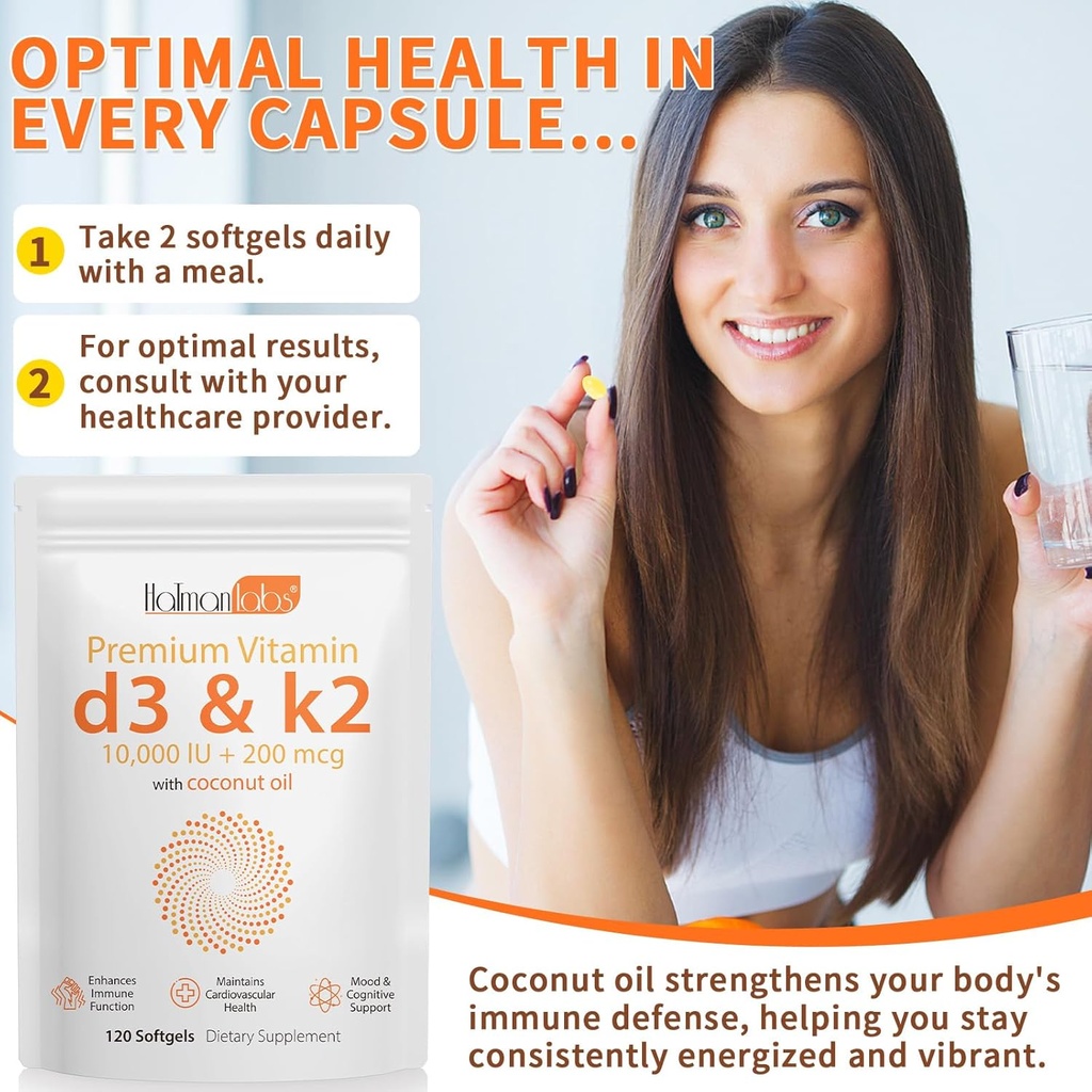 2-bag-vitamin-d3-k2-supplement-softgel-v-5.jpg