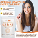 2-bag-vitamin-d3-k2-supplement-softgel-v-5.jpg