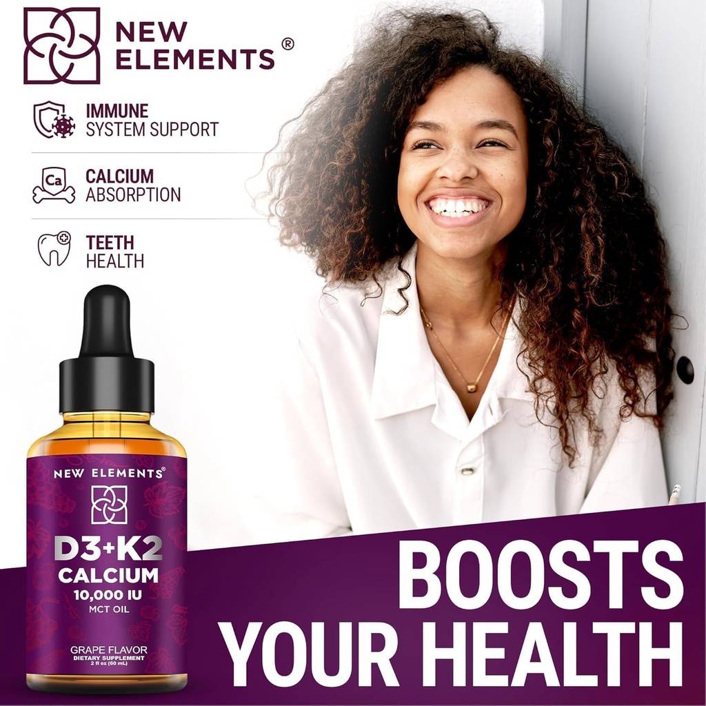 2-Pack-liquid-vitamin-d3-k2-drops-with-c-4.jpg