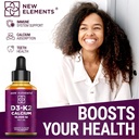 2-Pack-liquid-vitamin-d3-k2-drops-with-c-4.jpg