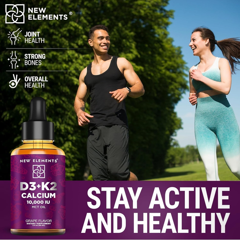 2-Pack-liquid-vitamin-d3-k2-drops-with-c-5.jpg