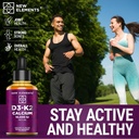 2-Pack-liquid-vitamin-d3-k2-drops-with-c-5.jpg