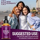 2-Pack-liquid-vitamin-d3-k2-drops-with-c-6.jpg