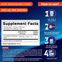 vitamatic-lactobacillus-plantarum-probio-2.jpg