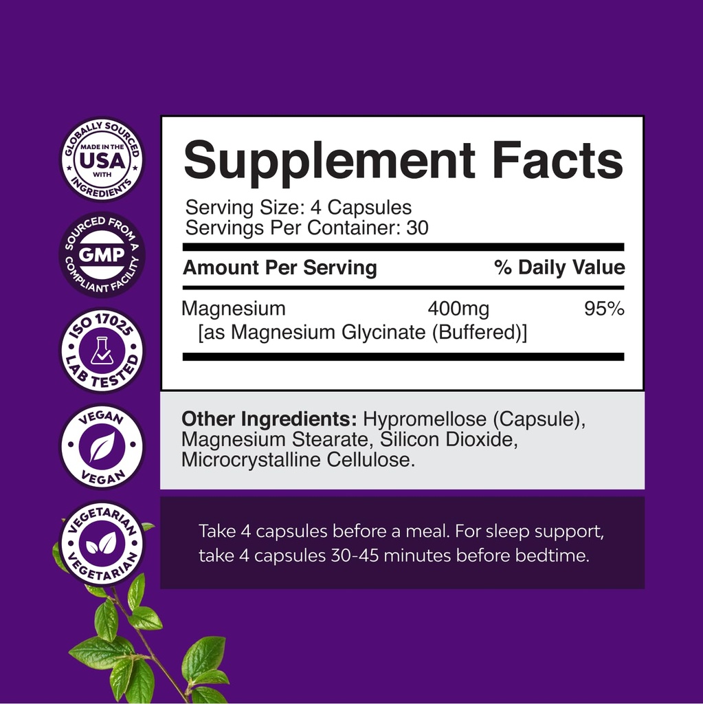bundle-of-magnesium-glycinate-capsules-f-2.jpg