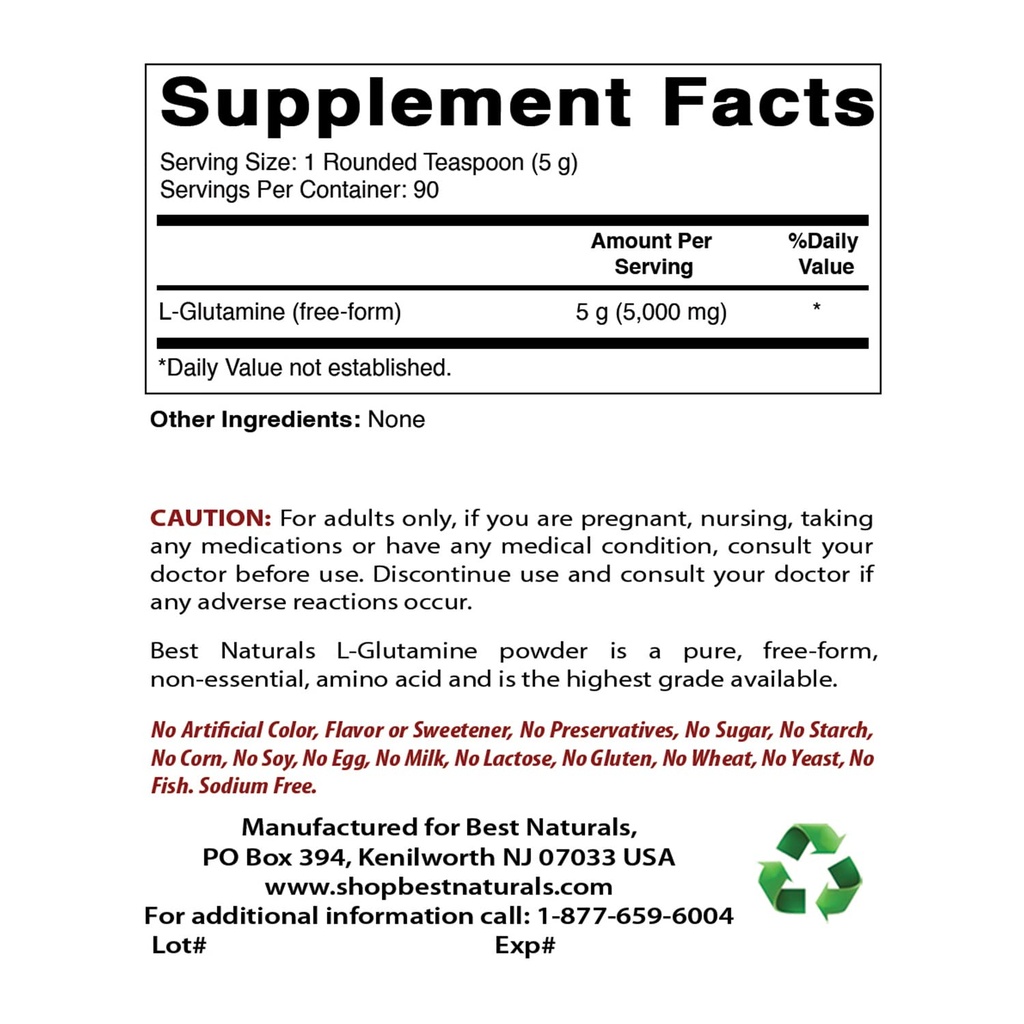 l-glutamine-pure-powder-1-lb-magnesium-g-2.jpg