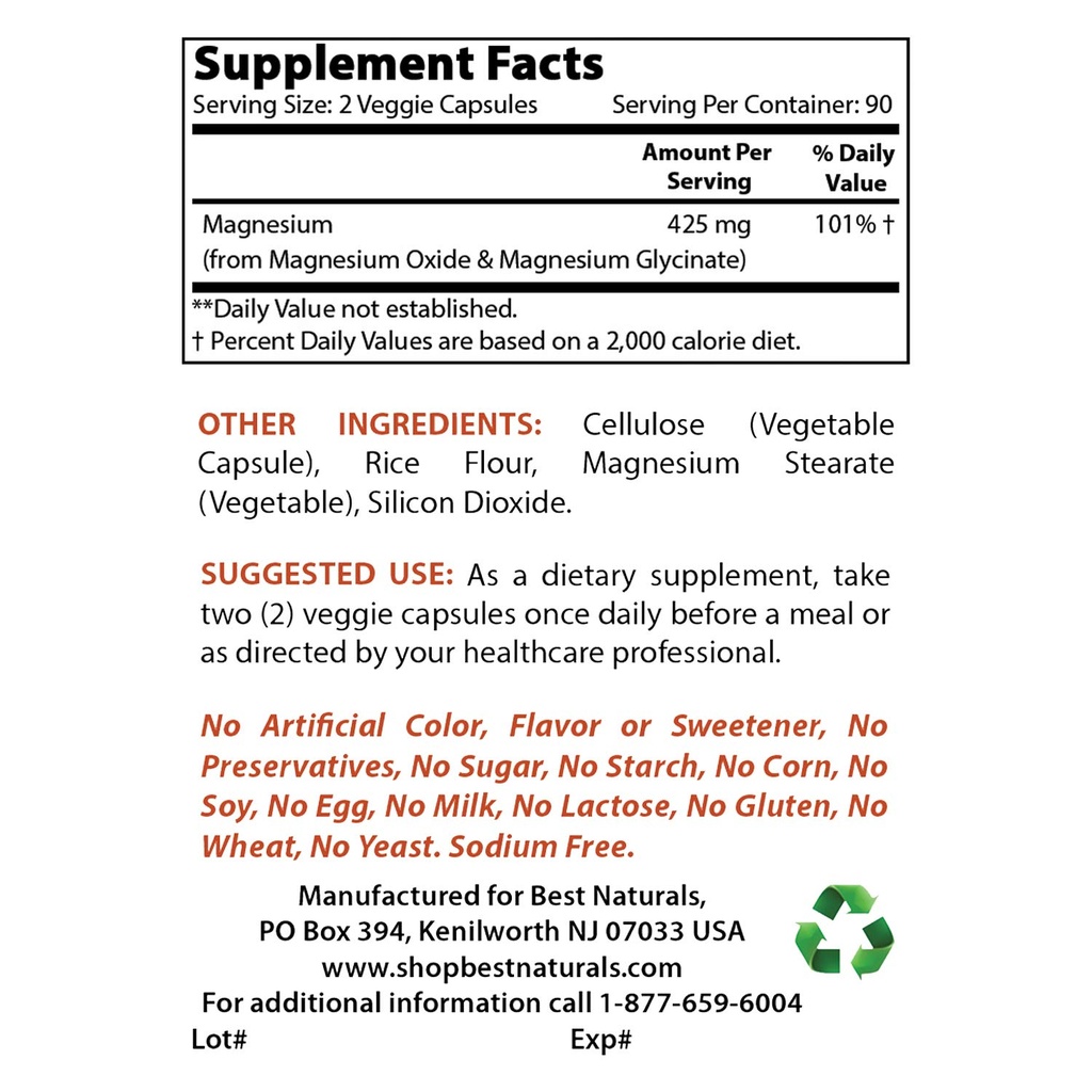 l-glutamine-pure-powder-1-lb-magnesium-g-3.jpg