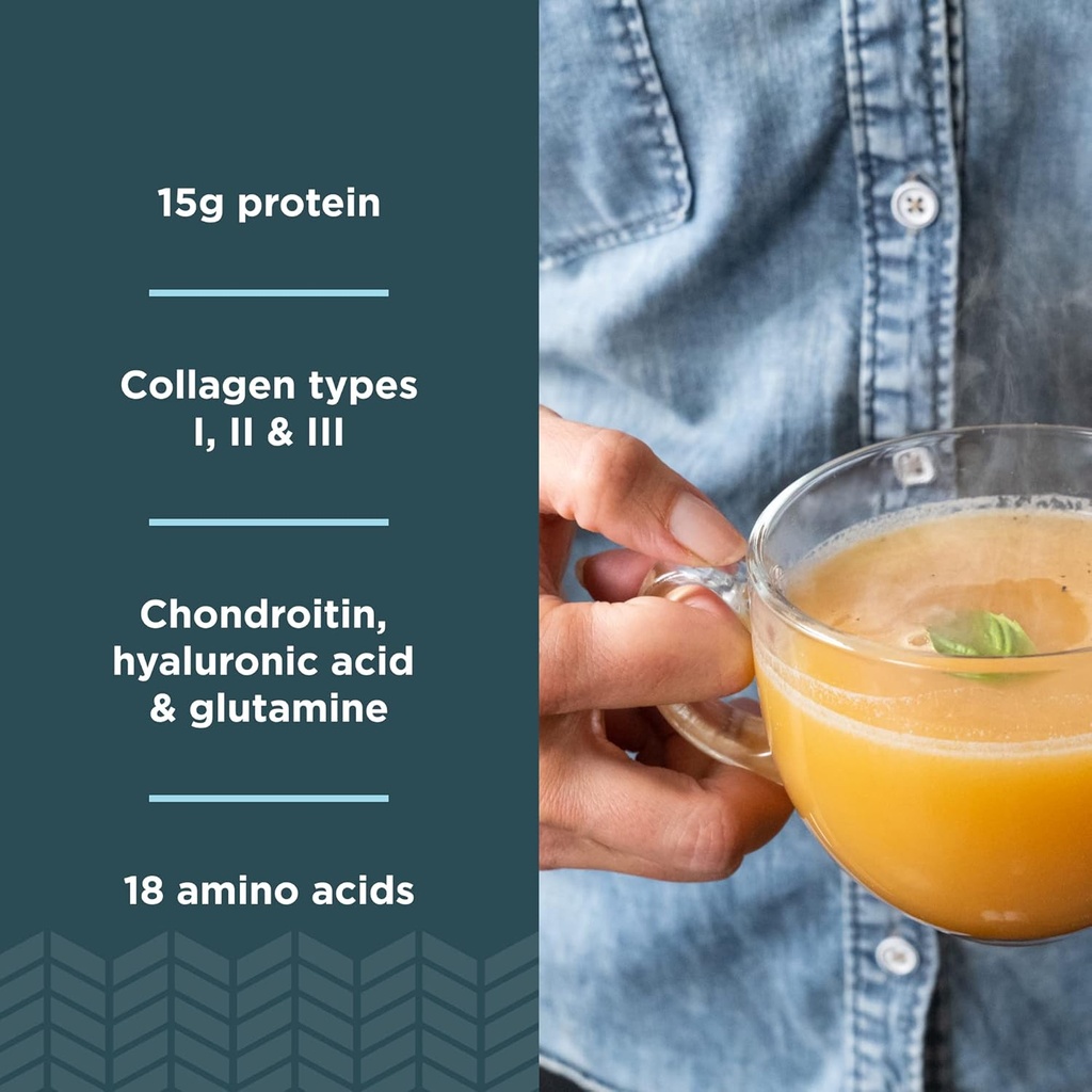 ancient-nutrition-bone-broth-protein-pow-3.jpg