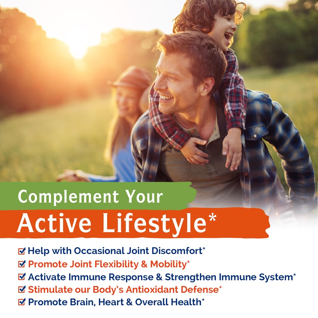 innate-vitality-magnesium-glycinate-turm-6.jpg
