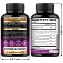 nutraharmony-menopause-magnesium-glycina-2.jpg