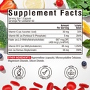 vitalibre-5-in-1-iron-supplement-10-in-1-3.jpg