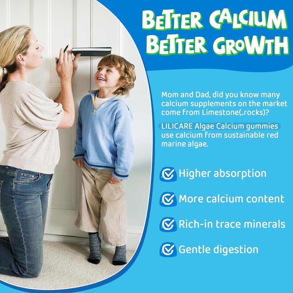 bundle---kids-calcium-vegan-iron-3.jpg