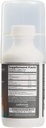 isotonix-immune-wellmune-promotes-health-2.jpg