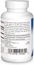 planetary-herbals-fs-pine-bark-extract-t-2.jpg