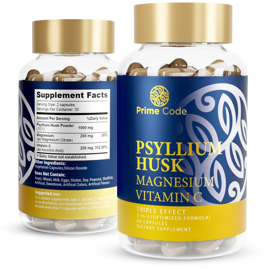 prime-code-coq10-250mg-with-magnesium-gl-3.jpg