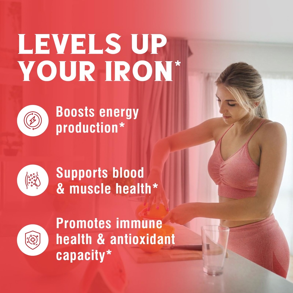 10-in-1-magnesium-complex-iron-supplemen-4.jpg