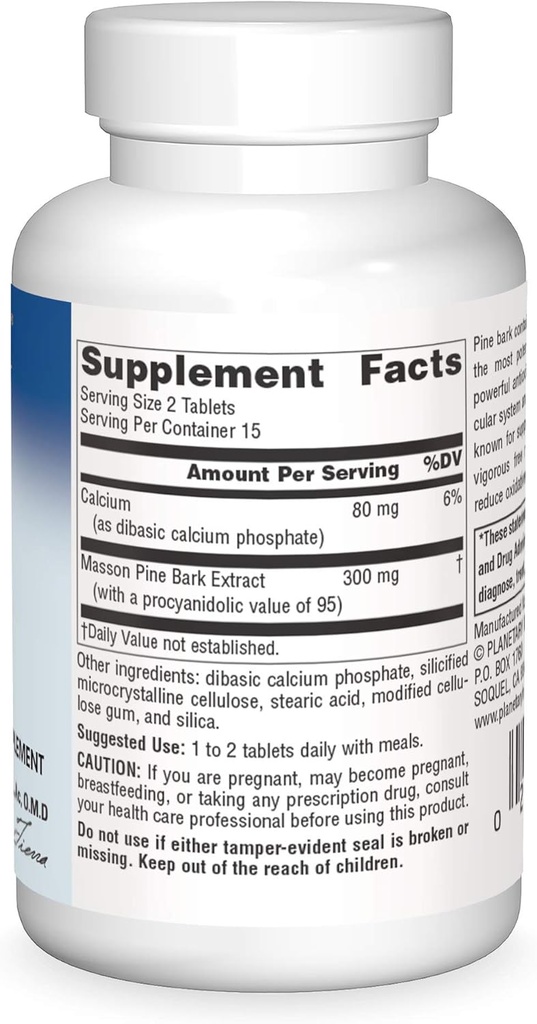 planetary-herbals-fs-pine-bark-extract-t-3.jpg