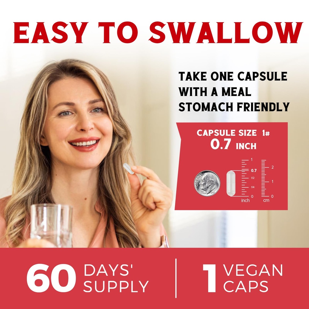 10-in-1-magnesium-complex-iron-supplemen-5.jpg