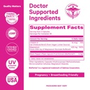 pink-stork-mood-and-stomach-relief-bundl-6.jpg